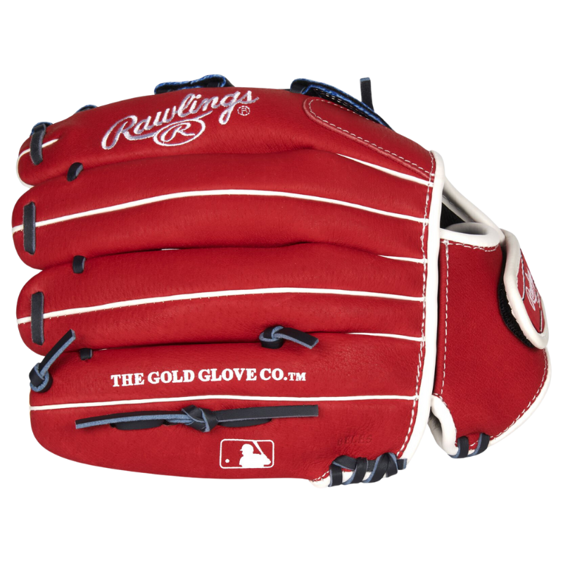 Rawlings Sure Catch 11.5" Bryce Harper Baseball Glove - Youth (2024)