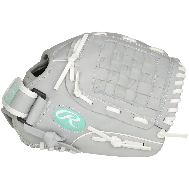 Rawlings Sure Catch 11" Infield/Pitcher&