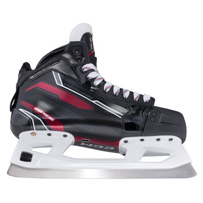 CCM EFlex 6.9 Goalie Skates - Intermediate (2023)