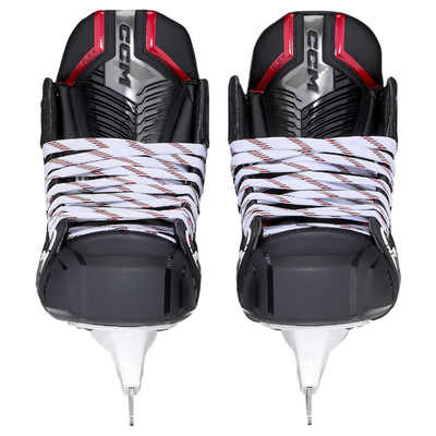 CCM EFlex 6 Goalie Skates - Senior (2023)