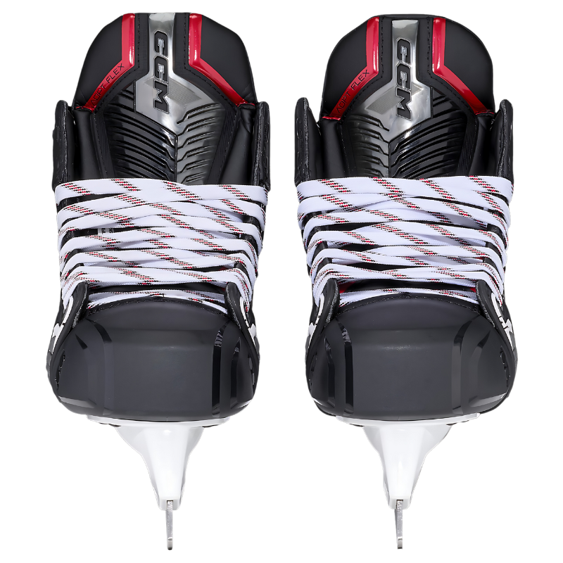 CCM EFlex 6 Goalie Skates - Senior (2023)