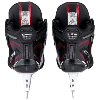CCM EFlex 6 Goalie Skates - Senior (2023)