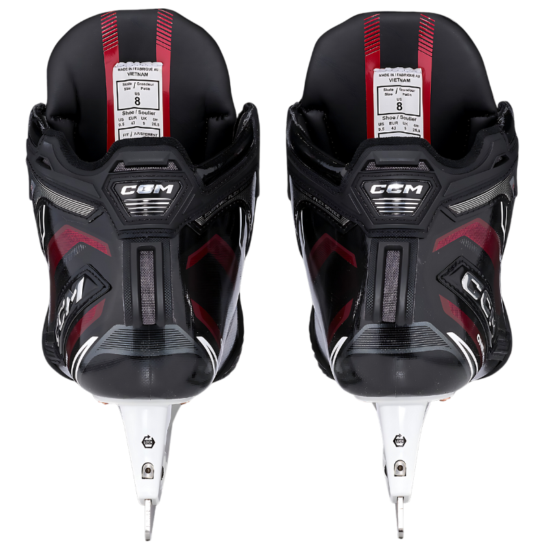 CCM EFlex 6 Goalie Skates - Senior (2023)