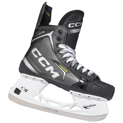 CCM Tacks XF 70 Hockey Skates - Senior (2024)