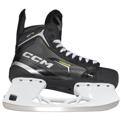 CCM Tacks XF 70 Hockey Skates - Senior (2024)