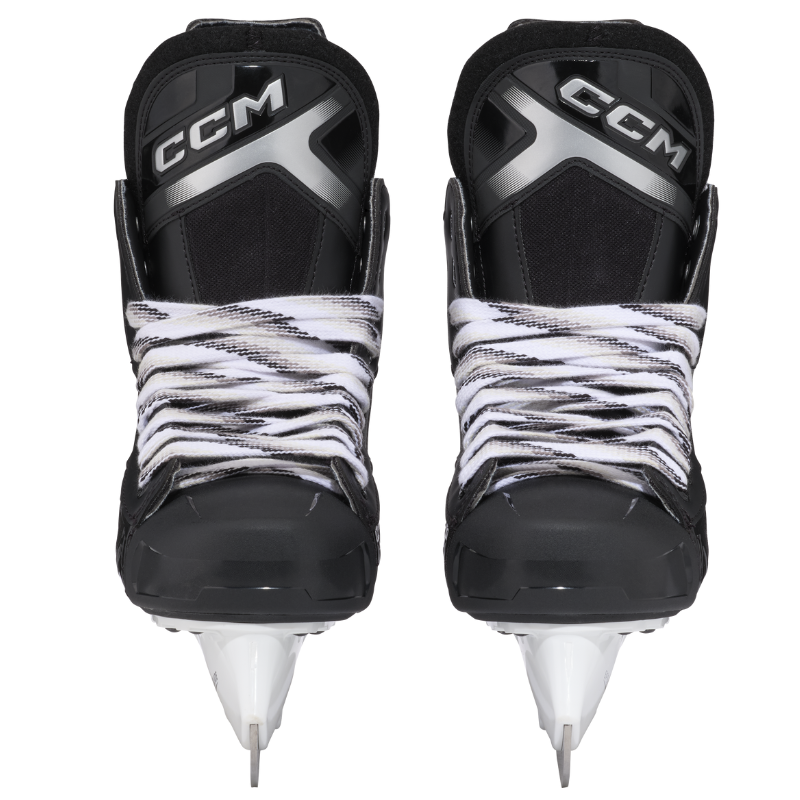 CCM Tacks XF 70 Hockey Skates - Senior (2024)