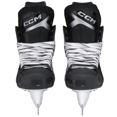 CCM Tacks XF 80 Hockey Skates - Senior (2024)