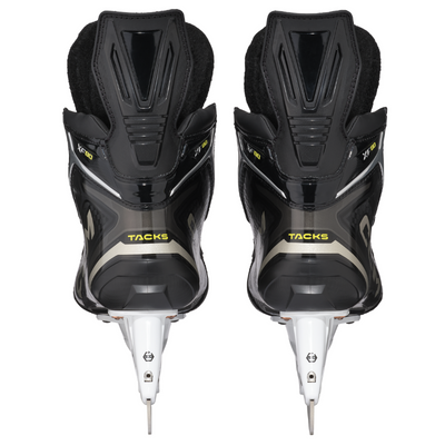 CCM Tacks XF 80 Hockey Skates - Senior (2024)