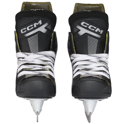 CCM Tacks XF 80 Hockey Skates - Youth (2024)