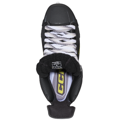 CCM Tacks XF 90 Hockey Skates - Intermediate (2024)