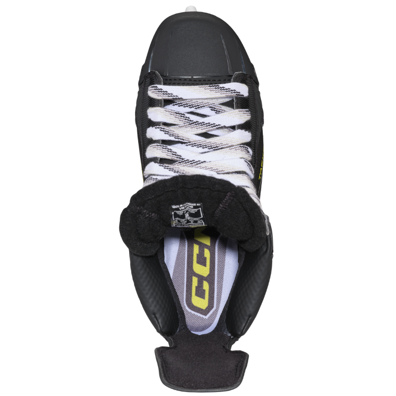 CCM Tacks XF 90 Hockey Skates - Intermediate (2024)