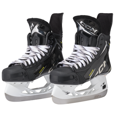 CCM Tacks XF 90 Hockey Skates - Senior (2024)