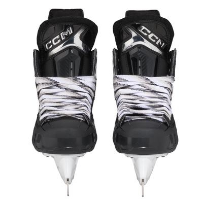 CCM Tacks XF 90 Hockey Skates - Senior (2024)