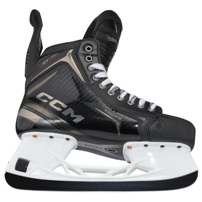 CCM Tacks XF Pro Hockey Skates - Intermediate (2024)