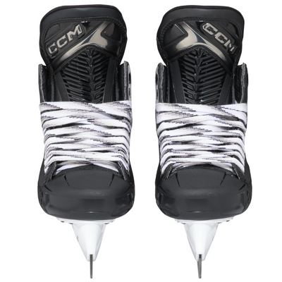 CCM Tacks XF Pro Hockey Skates - Intermediate (2024)