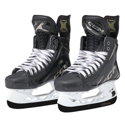 CCM Tacks XF Pro Hockey Skates - Senior (2024)