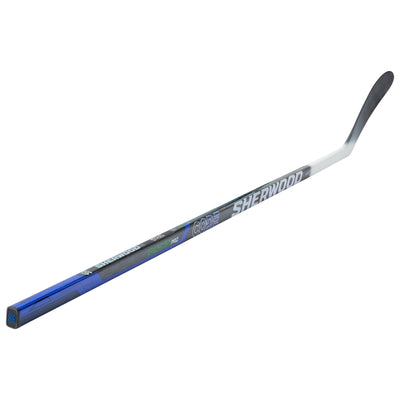 Sherwood Hockey Sticks Sherwood CODE Encrypt Pro WN LE Hockey Stick Junior PP28 PP92