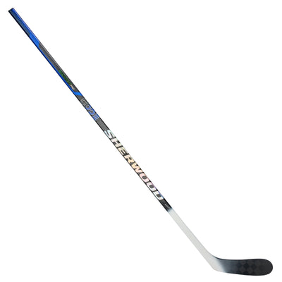 Sherwood Hockey Sticks Sherwood CODE Encrypt Pro WN LE Hockey Stick Junior