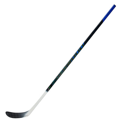 Sherwood Hockey Sticks Sherwood CODE Encrypt Pro WN LE Hockey Stick Youth Flex 20