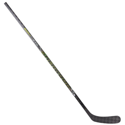 Sherwood Hockey Sticks Sherwood Rekker Morph Pro Hockey Stick Youth 1062507