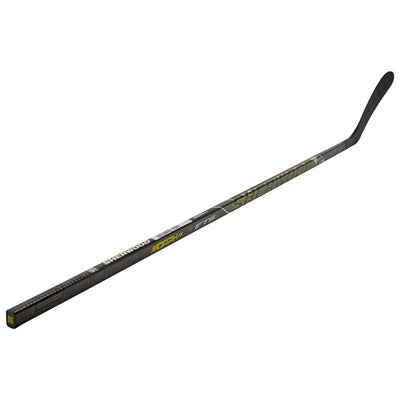 Sherwood Hockey Sticks Sherwood Rekker Morph Pro Hockey Stick Youth PP28 PP92