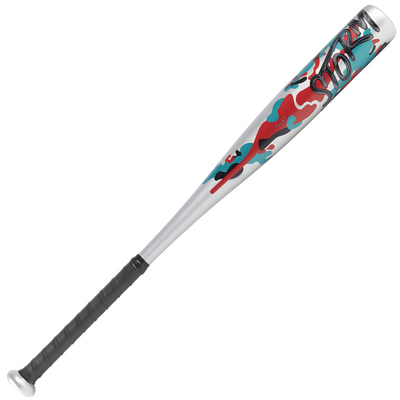 Rawlings Storm (-12) T-Ball Bat (2022)