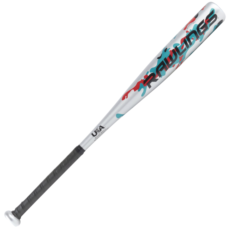 Rawlings Storm (-12) T-Ball Bat (2022)