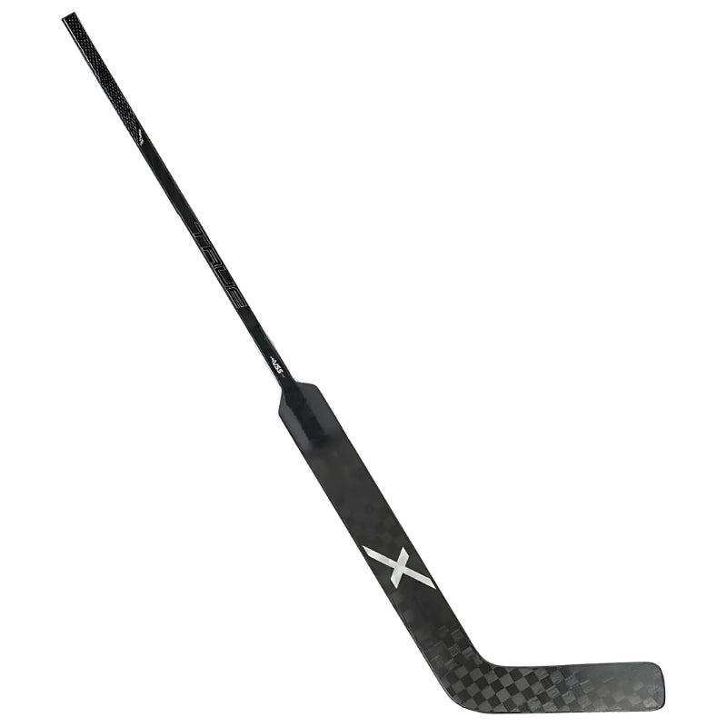TRUE Goalie Hockey Sticks TRUE Project X Smoke Goalie Stick Senior 2024