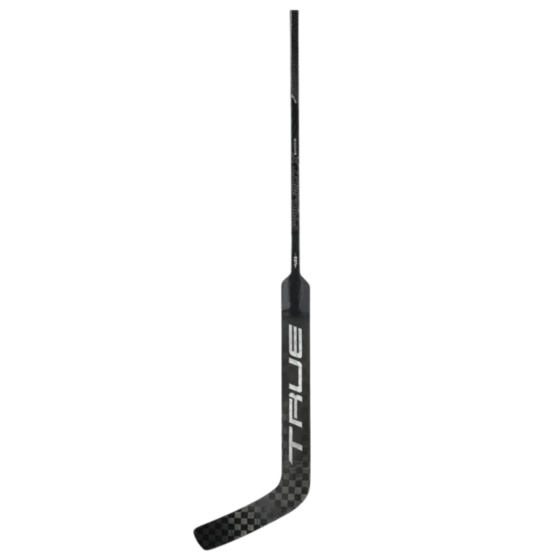 TRUE Goalie Hockey Sticks TRUE Project X Smoke Goalie Stick Senior PX-24-CG-SR
