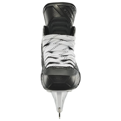 TRUE Hockey Skates TRUE Catalyst 5X4 Blackout Hockey Skates Junior S25