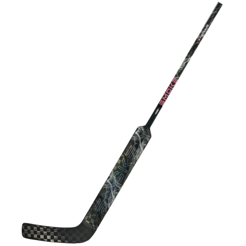 TRUE Hockey Sticks TRUE HZRDUS SMOKE Goalie Stick Intermediate HZR-SMK-9X-CG-IT