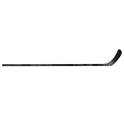 TRUE Hockey Sticks TRUE Project X Smoke Hockey Stick Junior PX-24-JR Flex 20 30 40 50