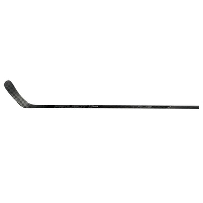 TRUE Hockey Sticks TRUE Project X Smoke Hockey Stick Junior T28 T92