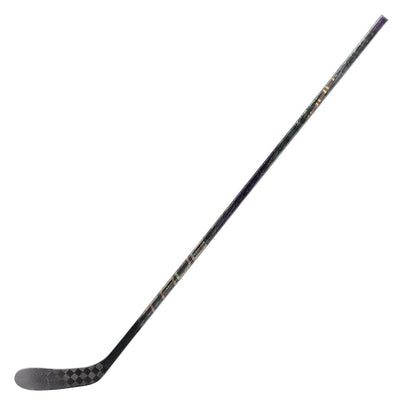 TRUE Hockey Sticks TRUE Project X Storm Hockey Stick Intermediate 2025