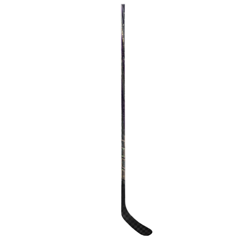TRUE Hockey Sticks TRUE Project X Storm Hockey Stick Intermediate S25