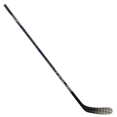 TRUE Hockey Sticks TRUE Project X Storm Hockey Stick Junior S25