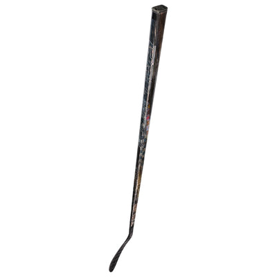 TRUE Hockey Sticks TRUE Project X Storm Hockey Stick Senior PX-STORM-25-SR