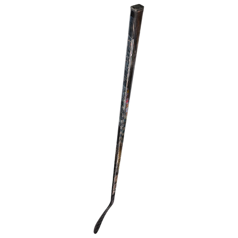 TRUE Hockey Sticks TRUE Project X Storm Hockey Stick Senior PX-STORM-25-SR