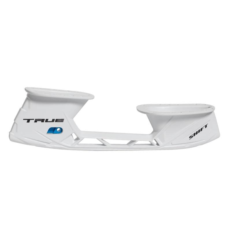 TRUE Ice Skate Parts TRUE Shift Hockey Skate Holder Senior