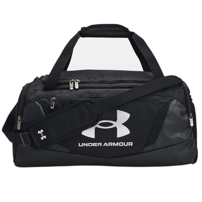 UA Undeniable 5.0 SM Duffel Bag