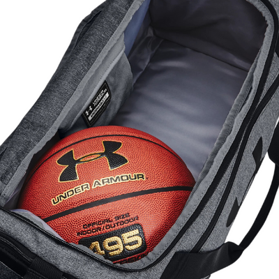 UA Undeniable 5.0 SM Duffel Bag