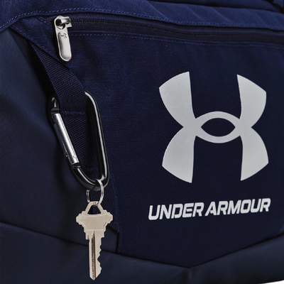 UA Undeniable 5.0 SM Duffel Bag