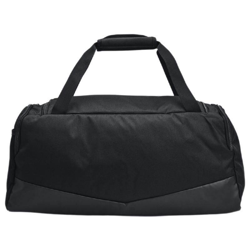 UA Undeniable 5.0 SM Duffel Bag