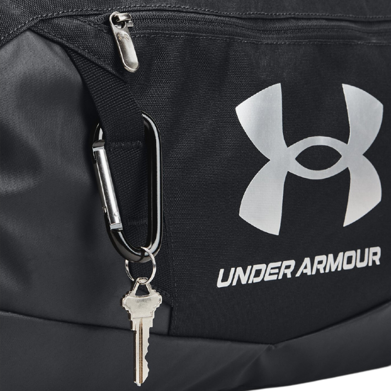 UA Undeniable 5.0 SM Duffel Bag