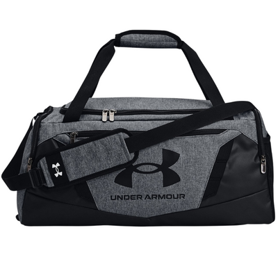 UA Undeniable 5.0 SM Duffel Bag