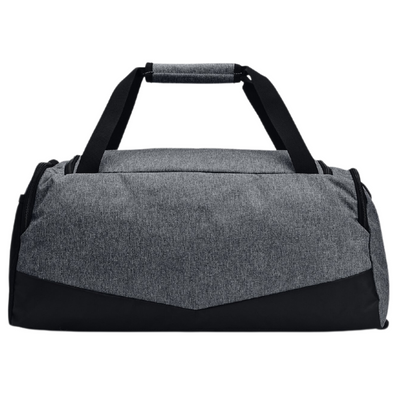 UA Undeniable 5.0 SM Duffel Bag