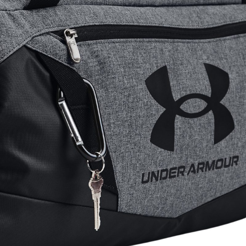 UA Undeniable 5.0 SM Duffel Bag