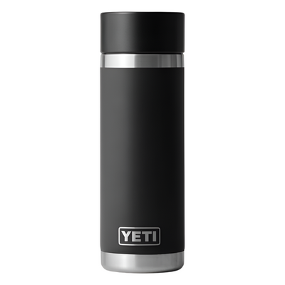 YETI Rambler 18oz Bottle With Hotshot Cap