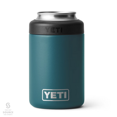 YETI Rambler 12oz (355ml) Colster Can Insulator 2.0