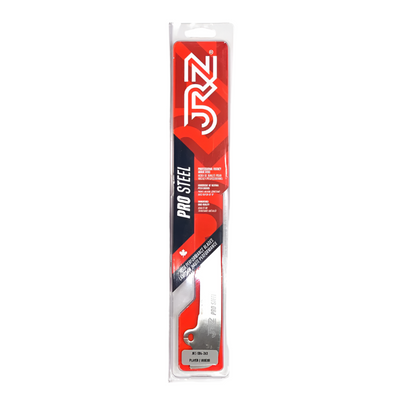 JRZ Pro Replacement Player Steel SB 4.0